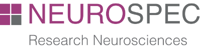 NEUROSPEC Research Neurosciences